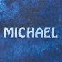 Nakladatelství Michael